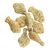 Trixie Cookies mit Lachs & Katzenminze